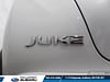 9 thumbnail image of  2013 Nissan Juke S 