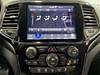 15 thumbnail image of  2020 Jeep Grand Cherokee Laredo   - Blind Spot Monitor - Apple Carplay