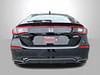 9 thumbnail image of  2022 Honda Civic Hatchback Sport  - Sunroof -  Android Auto