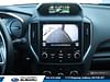 22 thumbnail image of  2019 Subaru Crosstrek  Sport CVT w/EyeSight Pkg 