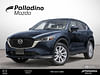 2024 Mazda CX-5 GS  - Heated Seats -  Apple CarPlay