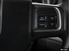 23 thumbnail image of  2019 Dodge Journey Crossroad  - Leather Seats