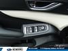 10 thumbnail image of  2021 Subaru Ascent Limited w/ Captain's Chairs 