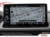 16 thumbnail image of  2024 Honda HR-V EX-L NAVI  - Leather Seats -  Navigation