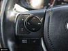 16 thumbnail image of  2018 Toyota RAV4 AWD SE  - Navigation -  Sunroof