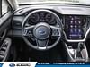 12 thumbnail image of  2020 Subaru Outback Touring   - One Owner, No Accidents!
