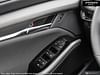 14 thumbnail image of  2023 Mazda Mazda3 GS  -  Heated Seats
