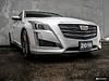 10 thumbnail image of  2016 Cadillac CTS Luxury  - Cooled Seats -  Leather Seats