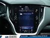 17 thumbnail image of  2021 Subaru Outback 2.4i Outdoor XT  -  Android Auto