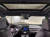 13 thumbnail image of  2022 Honda CR-V Sport  - Sunroof -  Power Liftgate - $262 B/W