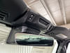 27 thumbnail image of  2024 Jeep Wrangler Sahara  - Heated Seats -  Remote Start - $465 B/W