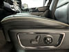 9 thumbnail image of  2022 Ram 1500 Limited  - Cooled Seats -  Leather Seats - $459 B/W