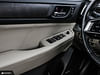 14 thumbnail image of  2019 Subaru Outback 2.5i Limited CVT  - Sunroof
