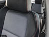21 thumbnail image of  2020 Subaru WRX MT   - Carplay - Android Auto -  Low KM