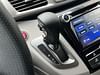 19 thumbnail image of  2015 Honda Odyssey EX  - Bluetooth -  Touch Screen