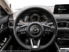 13 thumbnail image of  2024 Mazda CX-5 GT  - Premium Audio -  Cooled Seats