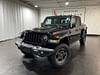 1 thumbnail image of  2022 Jeep Gladiator Rubicon   - Clean Carfax!, Remote Start, Android Auto, Apple CarPlay and much more!!