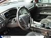 11 thumbnail image of  2016 Ford Fusion SE  - Bluetooth -  SiriusXM