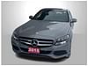 6 thumbnail image of  2015 Mercedes-Benz C-Class C 300 4MATIC  - Low Mileage