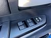13 thumbnail image of  2016 Toyota Tundra SR  - Bluetooth