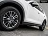 6 thumbnail image of  2019 Mazda CX-5 GS  - Power Liftgate -  Heated Seats