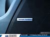 12 thumbnail image of  2021 Subaru Crosstrek Limited w/Eyesight  - Navigation
