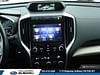 18 thumbnail image of  2021 Subaru Ascent Limited w/ Captain's Chairs 