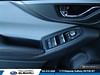 10 thumbnail image of  2021 Subaru Crosstrek Limited w/Eyesight  - Navigation