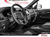 12 thumbnail image of  2024 Honda Ridgeline TrailSport  - Leather Seats