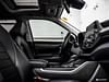 43 thumbnail image of  2020 Toyota Highlander Hybrid XLE  - Sunroof -  Power Liftgate