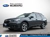 1 thumbnail image of  2021 Subaru Outback 2.4i Limited XT  - Leather Seats