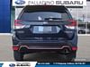 5 thumbnail image of  2020 Subaru Forester Sport   - Sunroof -  Heated Seats