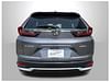 9 thumbnail image of  2020 Honda CR-V LX AWD  - Heated Seats -  Apple CarPlay