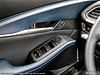 16 thumbnail image of  2024 Mazda CX-30 GX  - Heated Seats -  Apple CarPlay