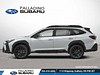 2024 Subaru Outback Onyx  - Premium Audio -  Sunroof