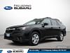 2022 Subaru Outback Convenience  - Heated Seats