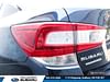 8 thumbnail image of  2021 Subaru Impreza Sport 4-door Auto  - Sunroof
