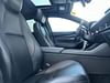 24 thumbnail image of  2021 Mazda Mazda3 GT w/Turbo i-ACTIV  - New tires! - Navigation