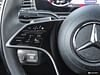 13 thumbnail image of  2024 Mercedes-Benz GLE 450 4MATIC Coupe  - Navigation