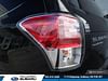 7 thumbnail image of  2017 Subaru Forester 2.0XT Limited  - Navigation