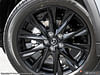 8 thumbnail image of  2024 Mazda CX-5 PREF 