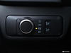 16 thumbnail image of  2020 Ford Escape SE 4WD  - Heated Seats -  Android Auto