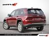 4 thumbnail image of  2024 Jeep Grand Cherokee Limited