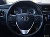12 thumbnail image of  2018 Toyota Corolla SE  - Heated Seats -  Bluetooth