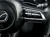 21 thumbnail image of  2019 Mazda Mazda3 GT  - CLEAN CARFAX 