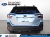 4 thumbnail image of  2020 Subaru Outback Touring  - Sunroof -  Android Auto