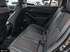 21 thumbnail image of  2022 Subaru Crosstrek Limited w/Eyesight  - Leather Seats