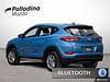 4 thumbnail image of  2018 Hyundai Tucson Premium  - Heated Seats -  Bluetooth
