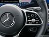 15 thumbnail image of  2023 Mercedes-Benz GLE GLE 450 4MATIC SUV  - Leather Seats