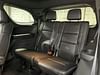 20 thumbnail image of  2023 Dodge Durango R/T  -  Sunroof -  Cooled Seats - $438 B/W
